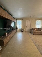 1318 SW 147th Ter in Pembroke Pines, FL - Building Photo - Building Photo