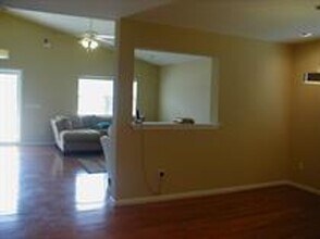 7 Pine Ridge Dr in Bluffton, SC - Building Photo - Building Photo