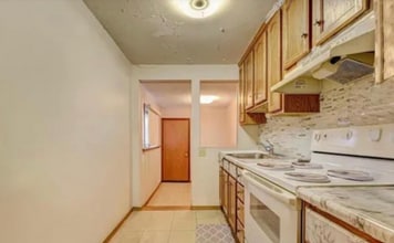 851 Scott St in Stroudsburg, PA - Building Photo - Building Photo