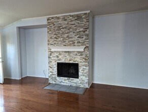 12357 Peak Cir in Frisco, TX - Building Photo - Building Photo