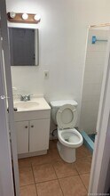 12906 NE 6th Ave-Unit -1 in North Miami, FL - Building Photo - Building Photo