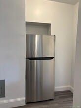 159 Main St in Huntington, NY - Building Photo - Building Photo