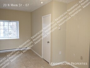 20 N Main St in Port Deposit, MD - Building Photo - Building Photo
