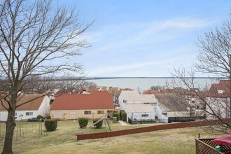 3929 Roma Ct in Rockwall, TX - Foto de edificio - Building Photo