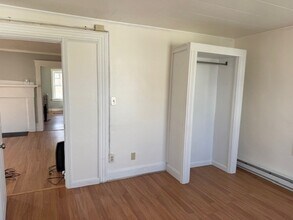 162 Hanover St in Fall River, MA - Building Photo - Building Photo