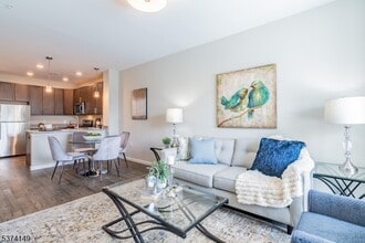 54 N Main St in Wharton, NJ - Building Photo - Building Photo