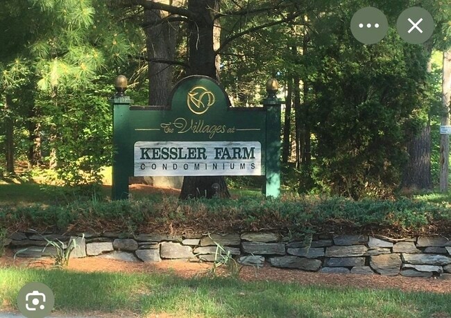 16 Highbridge Hill Rd in Nashua, NH - Building Photo - Building Photo