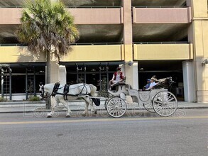 85 Cumberland St in Charleston, SC - Building Photo - Building Photo