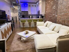 1893 Pacific St, Unit 2 in Brooklyn, NY - Building Photo