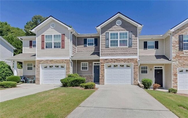 property at 143 Linton Dr