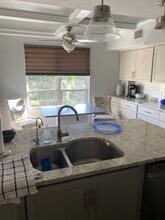 13618 Greenfield Dr, Unit 401 in Tampa, FL - Building Photo - Building Photo