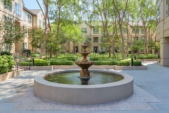 3475 Oak Valley Rd NE in Atlanta, GA - Building Photo - Building Photo