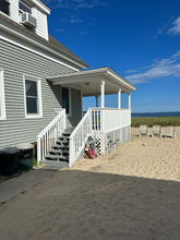 4 Traynor St in Old Orchard Beach, ME - Building Photo - Building Photo