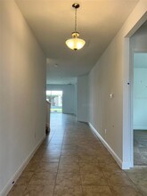 19219 Allium Pl in Orlando, FL - Building Photo - Building Photo