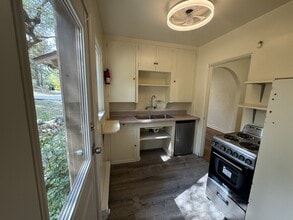 335 Pioneer Dr in Prescott, AZ - Building Photo - Building Photo