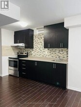 602 Remembrance Rd in Brampton, ON - Building Photo - Building Photo