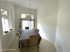 1896 Windbrook Dr in Palm Bay, FL - Building Photo - Building Photo