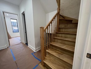 355 W 53rd St, Unit 1E/2E in New York, NY - Building Photo - Building Photo