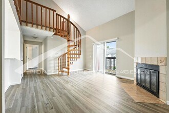 6350 Oak St in Arvada, CO - Building Photo - Building Photo