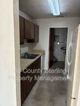 4501 SW 71st Terrace in Gainesville, FL - Building Photo - Building Photo