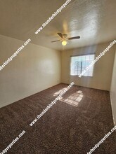 1624 Coal Ave SE-Unit -Unit A (PG3000397) in Albuquerque, NM - Building Photo - Building Photo
