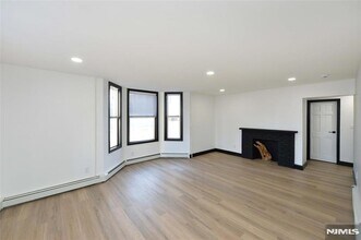 73 Lafayette Ave in Passaic, NJ - Building Photo - Building Photo