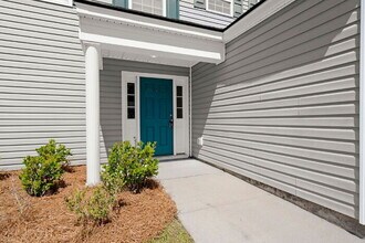 168 Keaton Brook Dr in Summerville, SC - Building Photo - Building Photo