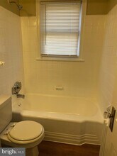 8507 Flower Ave in Takoma Park, MD - Building Photo - Building Photo