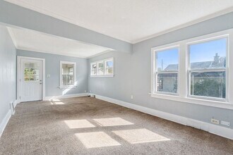 1951 Loxley Rd in Toledo, OH - Building Photo - Building Photo