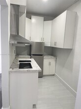 22641 SW 109th Ave Ct in Miami, FL - Building Photo - Building Photo