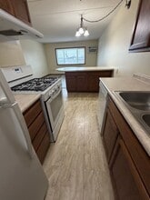 Eastwood Manor Apartments in Rochester, MN - Foto de edificio - Interior Photo