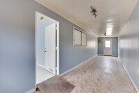 11730 Lima Dr photo'