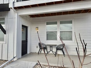 1820 Iron Wheel Dr in Windsor, CO - Building Photo - Building Photo