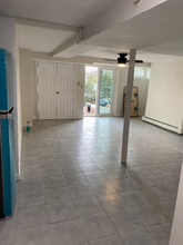 71 Halley St-Unit -Basement in Yonkers, NY - Building Photo - Building Photo