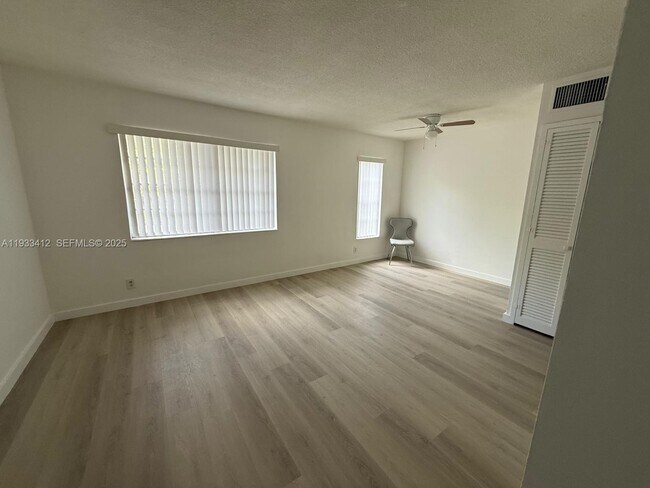 property at 251 172nd St