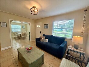 5618 20th Ave S in Gulfport, FL - Building Photo - Building Photo