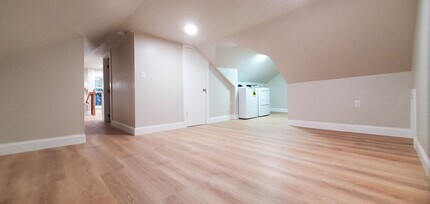 78 Elm St in Worcester, MA - Building Photo - Building Photo