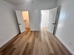 4357 Clairemont Mesa Blvd in San Diego, CA - Building Photo - Building Photo