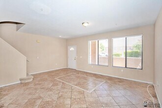 3565 W 22nd St in Yuma, AZ - Building Photo - Building Photo