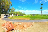 Building Photo - Pointe at South Mountain Apartments in Phoenix, Arizona
