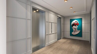 2160 N Miami Ave in Miami, FL - Building Photo - Building Photo