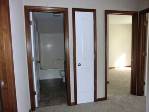 517 Wood Thrush St in Troy, IL - Building Photo - Building Photo