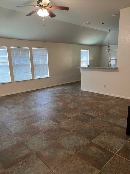 8112 Autumn Creek Trail, Unit 04B in Fort Worth, TX - Building Photo - Building Photo