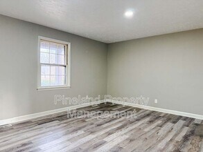 1213 Strickland Bridge Rd in Fayetteville, NC - Building Photo - Building Photo