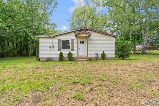 property at 298 Harbin Rd