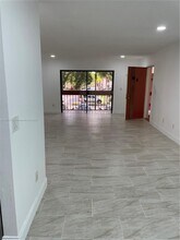 8550 SW 149th Ave in Miami, FL - Building Photo - Building Photo