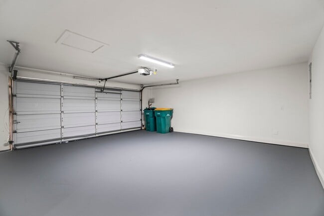 property at 12006 Acorn Oak St