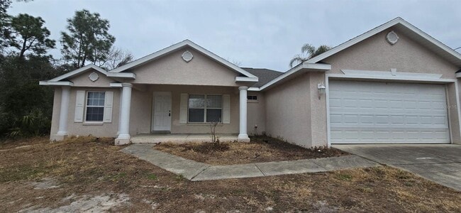 property at 11 Hemlock Court Pass