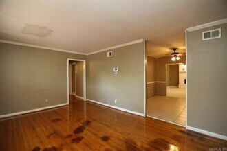 312 Wedgewood Rd in Little Rock, AR - Building Photo - Building Photo