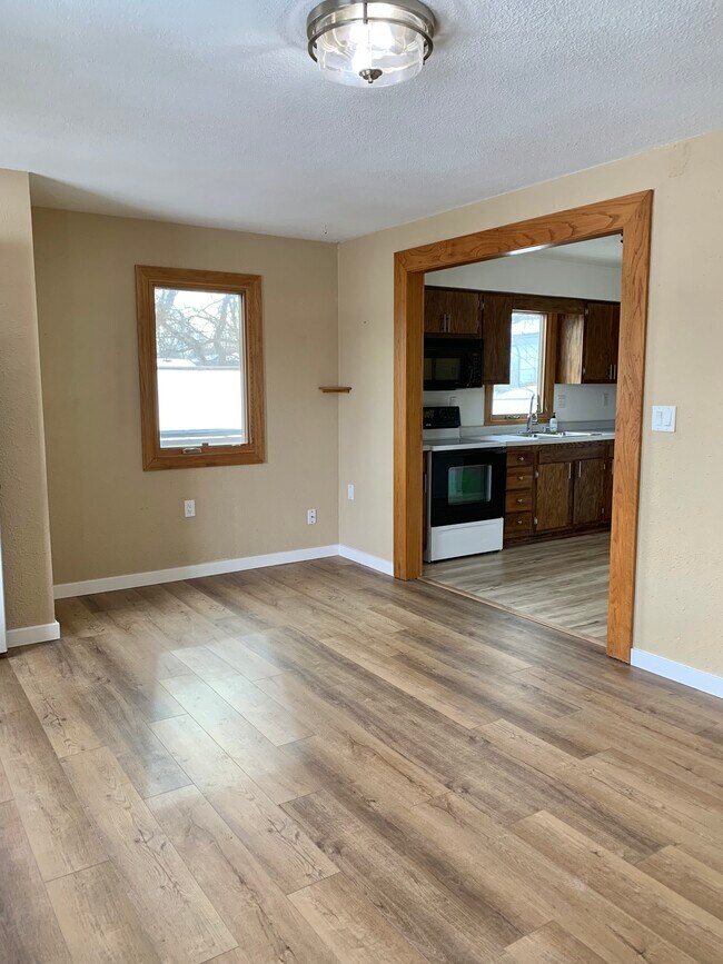 6000 SE 2nd St Rentals in Des Moines, IA